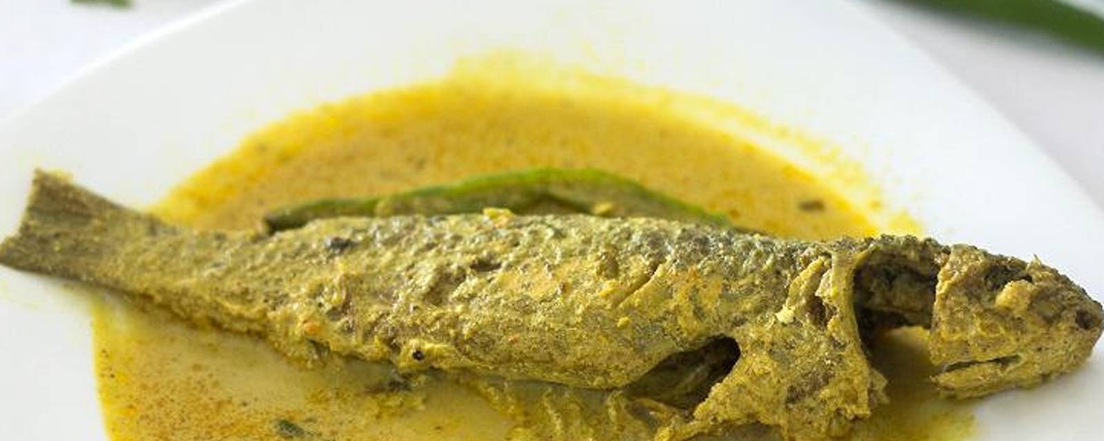 Bengali fun Foods cover